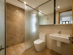 8@Woodleigh (D13), Condominium #591365111